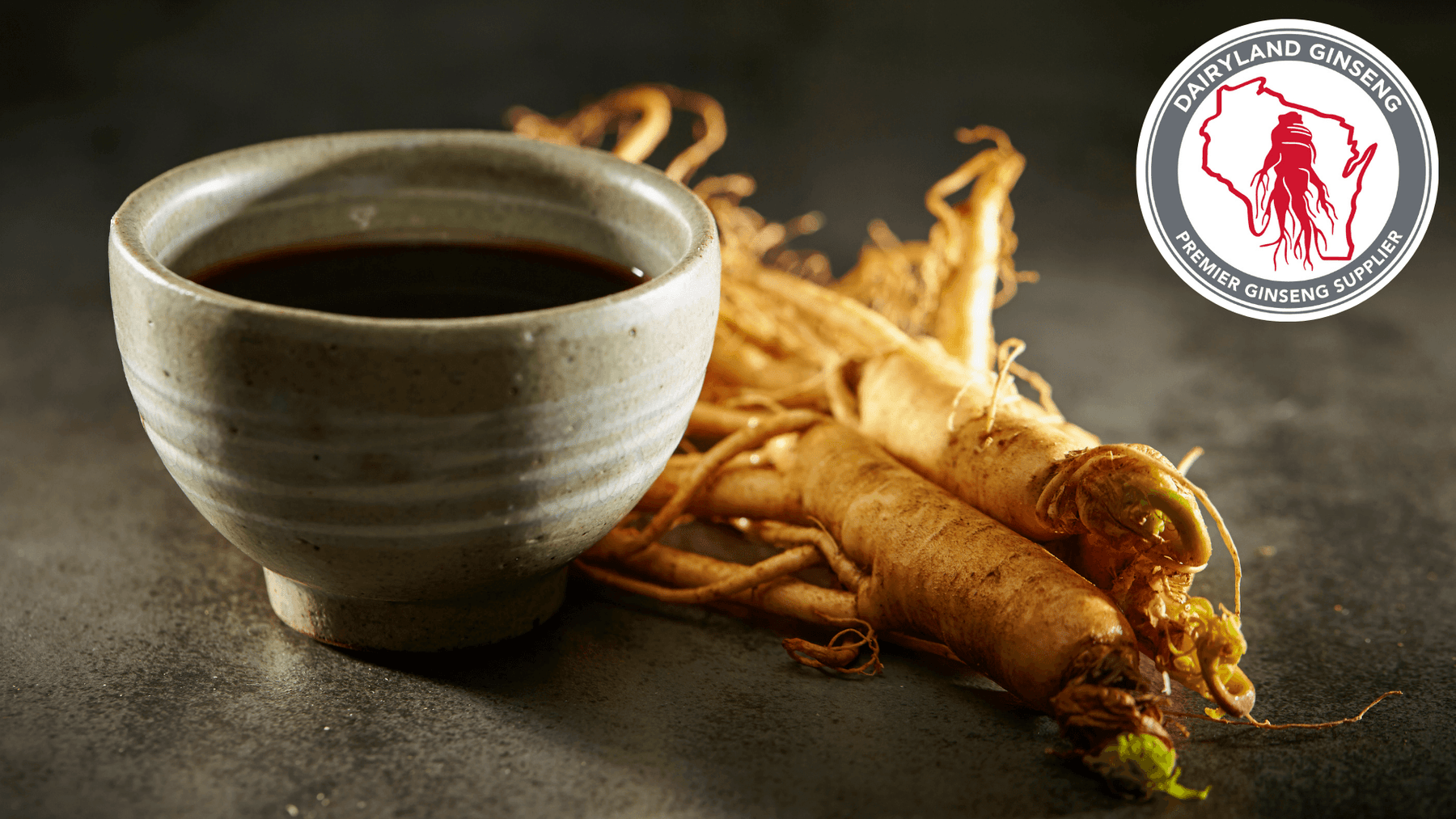How to Incorporate Ginseng into Your Daily Routine - Dairyland Ginseng