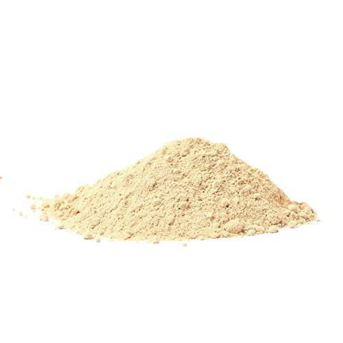 Wisconsin American Ginseng Powder - Dairyland Ginseng