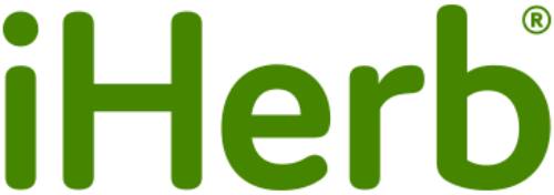 iHerb