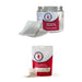 Premium Ginseng Tea Duo – A Blend of Heritage & Wellness - Dairyland Ginseng