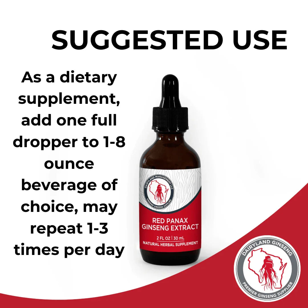 red_panax_extract_suggested_us