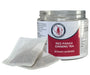 Premium Ginseng Tea Duo – A Blend of Heritage & Wellness - Dairyland Ginseng